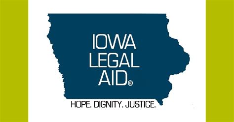 Legal aid iowa - May 2, 2022 · The Waterloo office is open on weekdays from 8:30 am - 4:30 pm (emergencies taken when open). Iowa Legal Aid provides legal help to low-income Iowans facing legal problems involving civil (non-criminal) legal issues. Iowa Legal Aid helps the legal system work for those who otherwise cannot afford the help of a lawyer. 